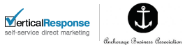 VerticalResponse - Self Service Direct Marketing
