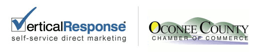 VerticalResponse - Self Service Direct Marketing