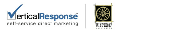 VerticalResponse - Self Service Direct Marketing