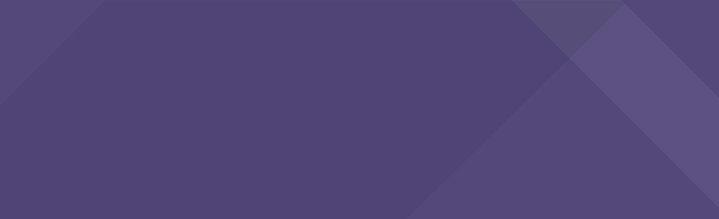 banner-partner-page